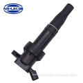 27301-03200 Rubber Ignition Coil For Hyundai Kia